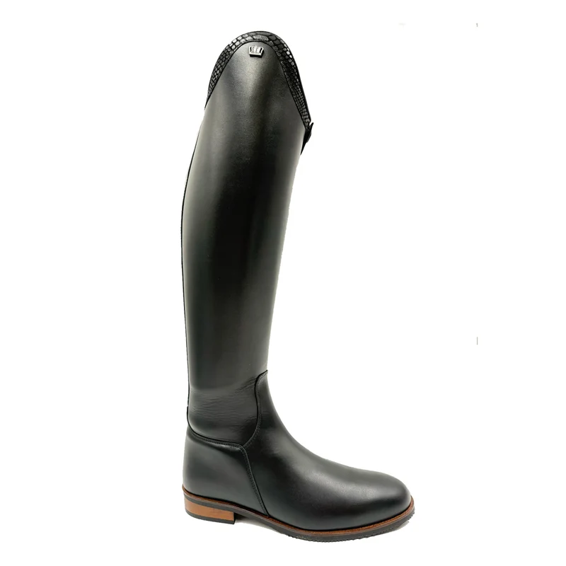 Kingsley Malaga Dressurstiefel Einzelstücke