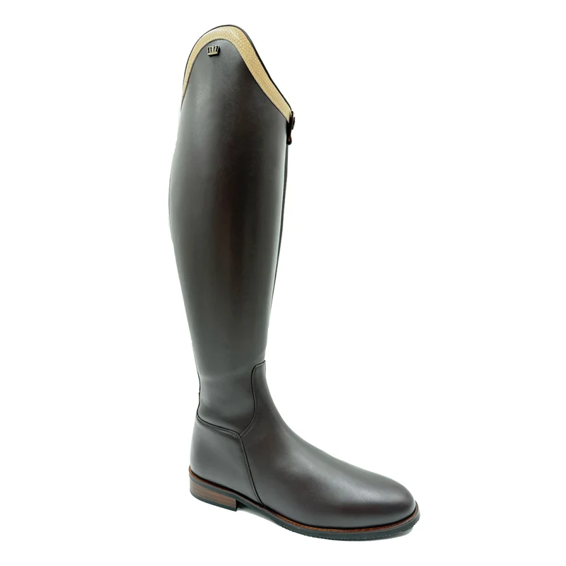 Kingsley Malaga Dressurstiefel Einzelstücke