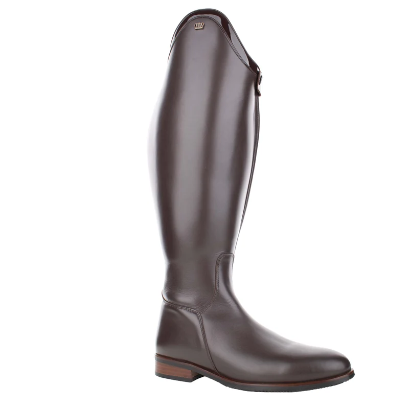 Kingsley Malaga Dressurstiefel Einzelstücke