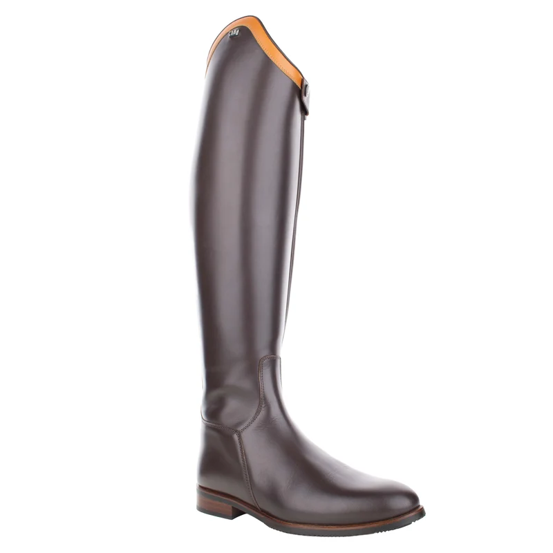 Kingsley Malaga Dressurstiefel Einzelstücke