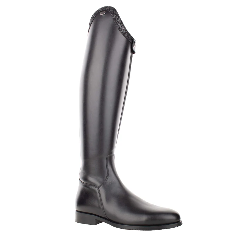 Kingsley Malaga Dressurstiefel Einzelstücke