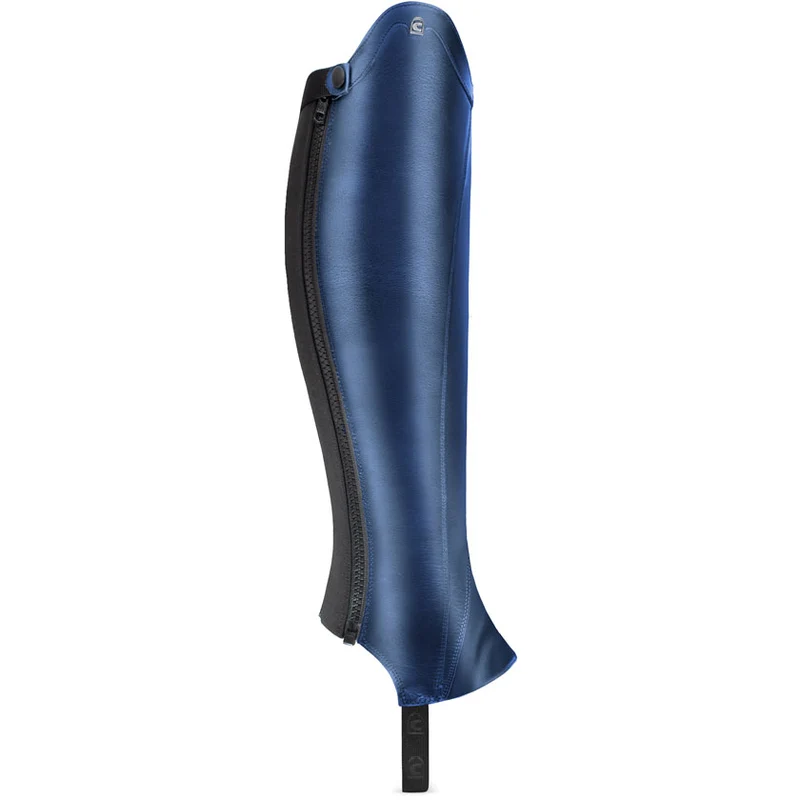 CAVALDRESSAGE Chap (55/44) blau