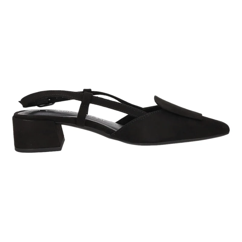 MARCO TOZZI Sling 30-50mm Absatz