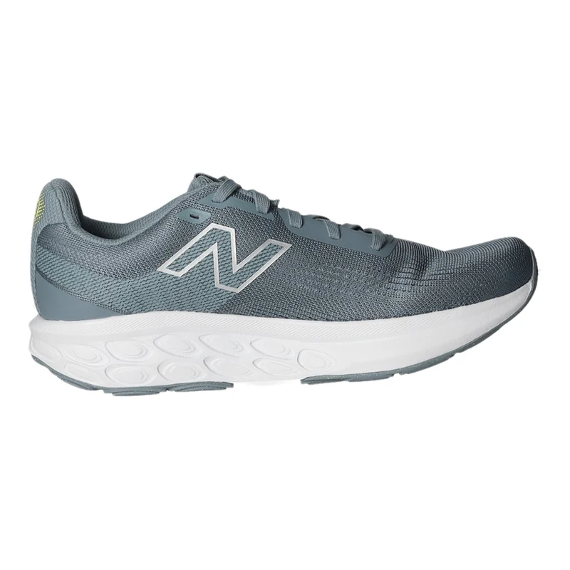 New Balance Sportschuh Running Fresh Foam 520 v9