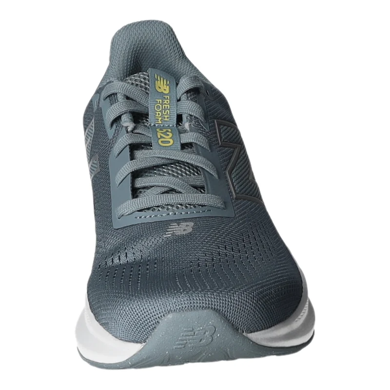 New Balance Sportschuh Running Fresh Foam 520 v9