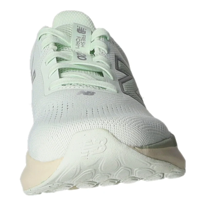 New Balance Sportschuh Running Fresh Foam 520 v9