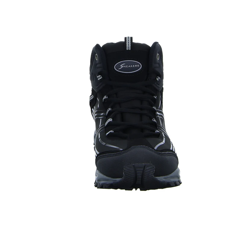 Sneakers Trekkingstiefel