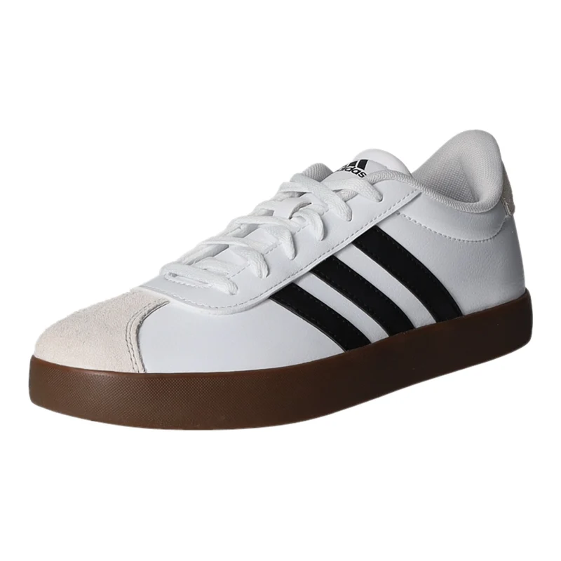 adidas Schnürhalbschuh (casual) VL COURT 3.0 K