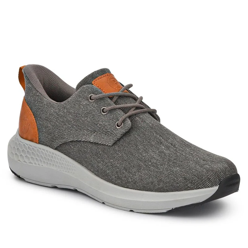 Lightweight Slip-On Trainers - BOJIE41012 / 327 255