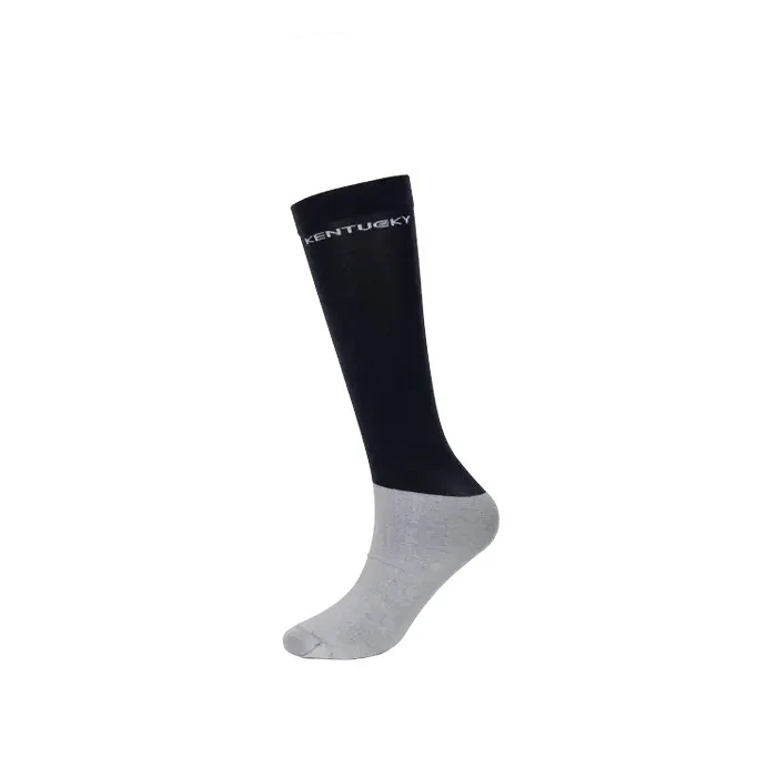 Kentucky Socken Basic 3er Pack