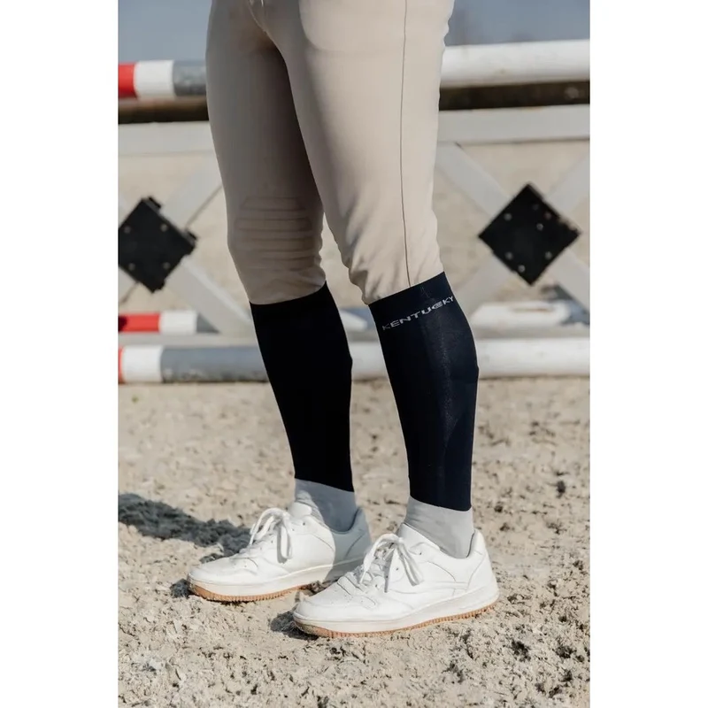 Kentucky Socken Basic 3er Pack