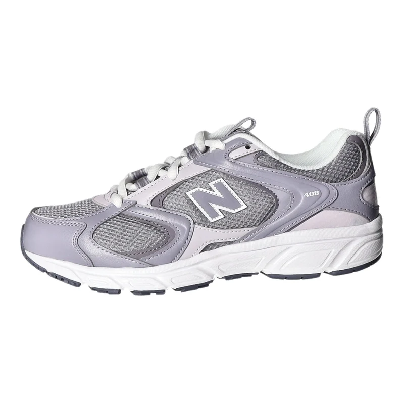 New Balance Sportschuh Running 408