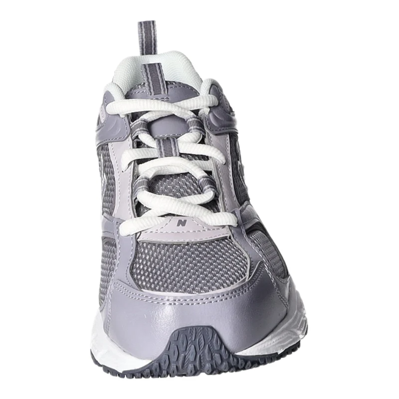 New Balance Sportschuh Running 408