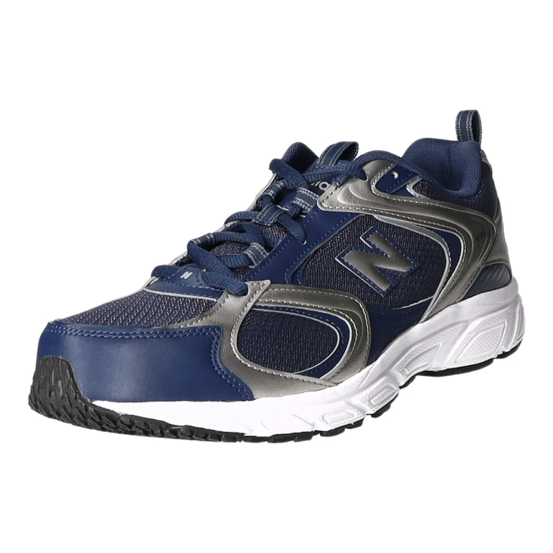 New Balance Sportschuh Running 408