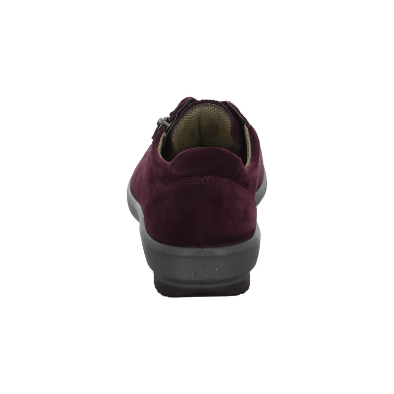 Legero Schnürhalbschuh Freizeit (Casual) TANARO 5.0