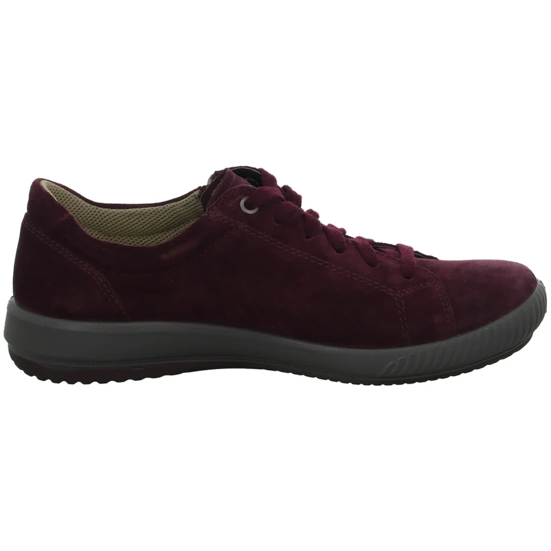 Legero Schnürhalbschuh Freizeit (Casual) TANARO 5.0