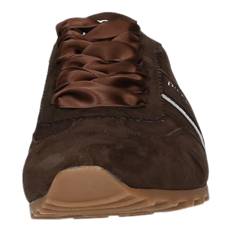 Paul Green Schnürhalbschuh Sneaker (sportlich)
