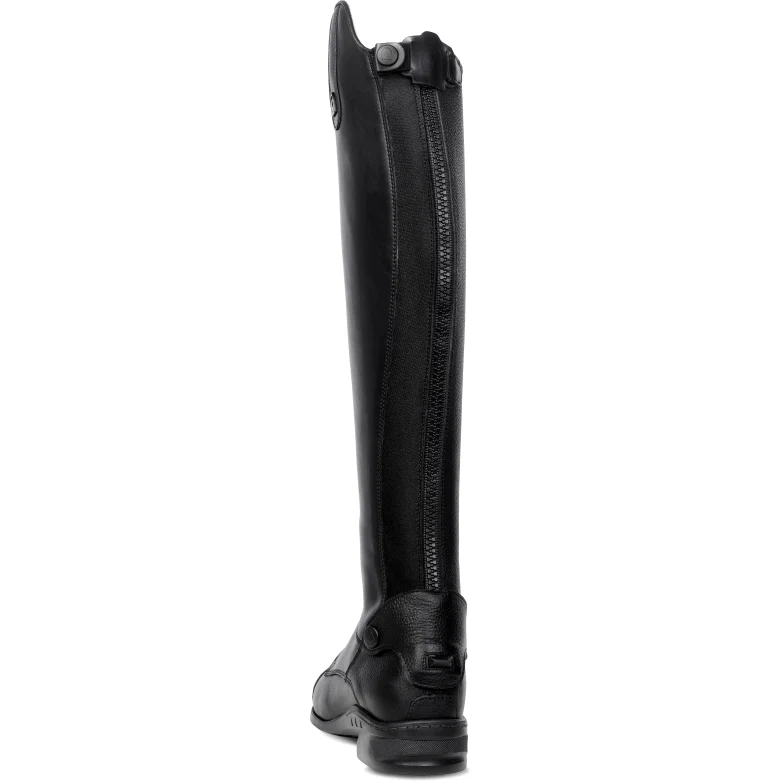 CAVALATB ONE Allround Reitstiefel Herrengröße 8 - 11