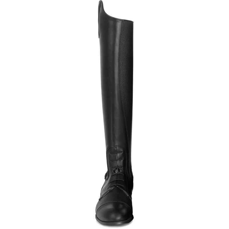 CAVALATB ONE Allround Reitstiefel Herrengröße 8 - 11