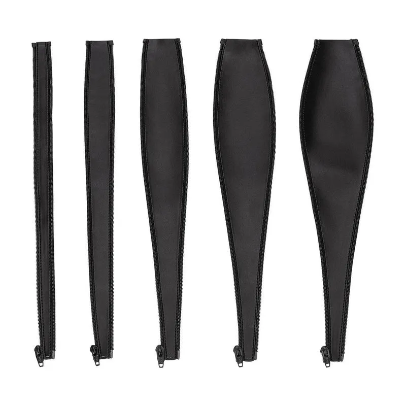 Südwind RV-Einsätze für Curvy AM