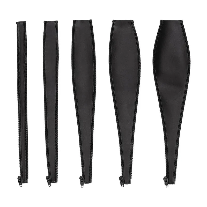 Südwind RV-Einsätze für Curvy AM