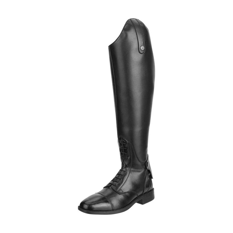 Südwind RV-Einsätze für Curvy AM
