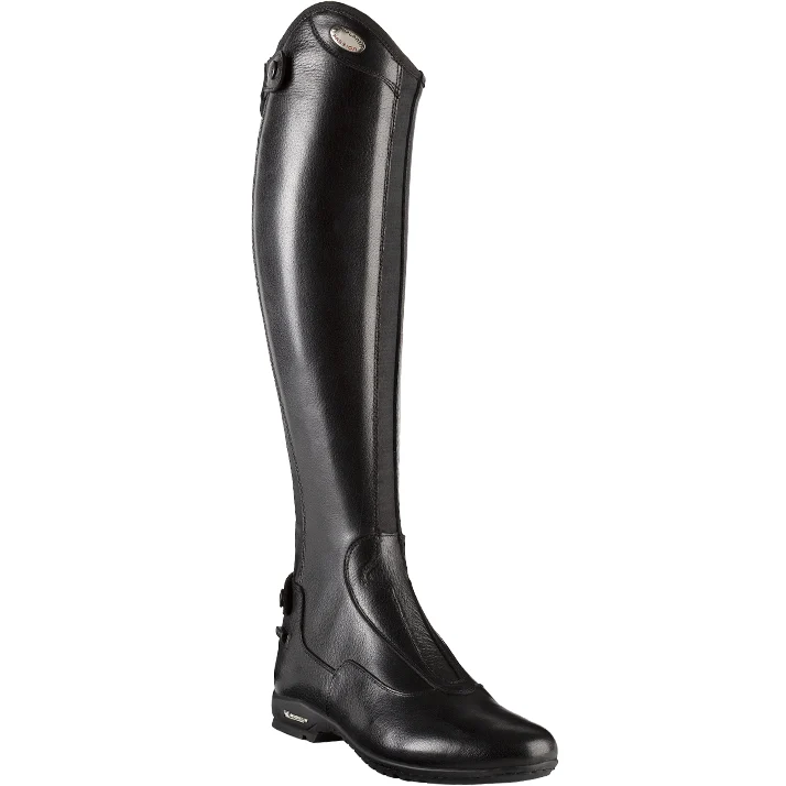 Parlanti Springstiefel K Boots (Standard) Größe 42 - 45