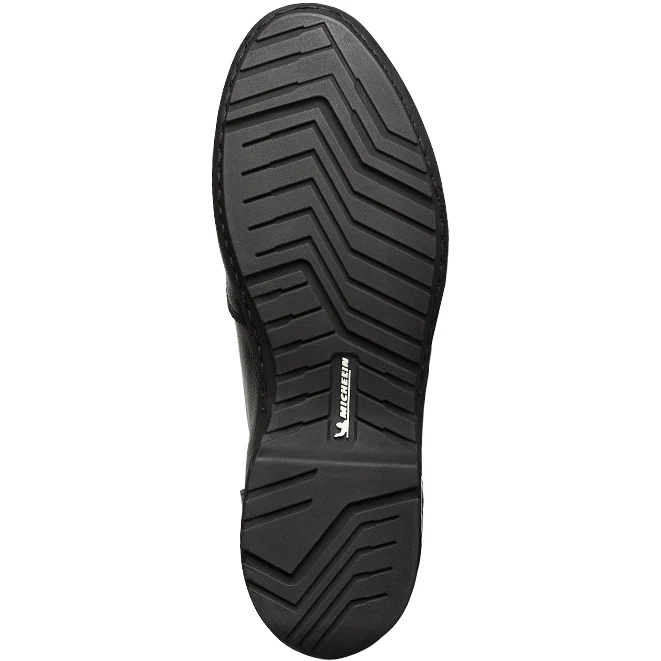 Parlanti Springstiefel K Boots (Standard) Größe 42 - 45