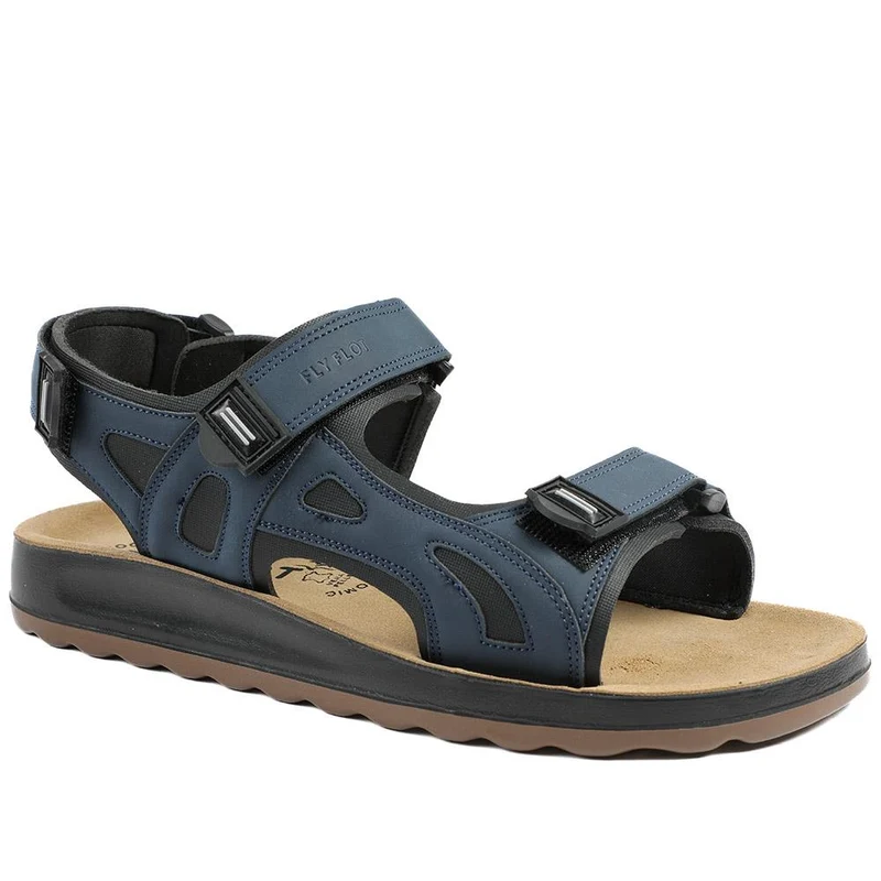 Fly Flot Anatomic Adjustable Fit Sandals - FLY43024 / 328 664