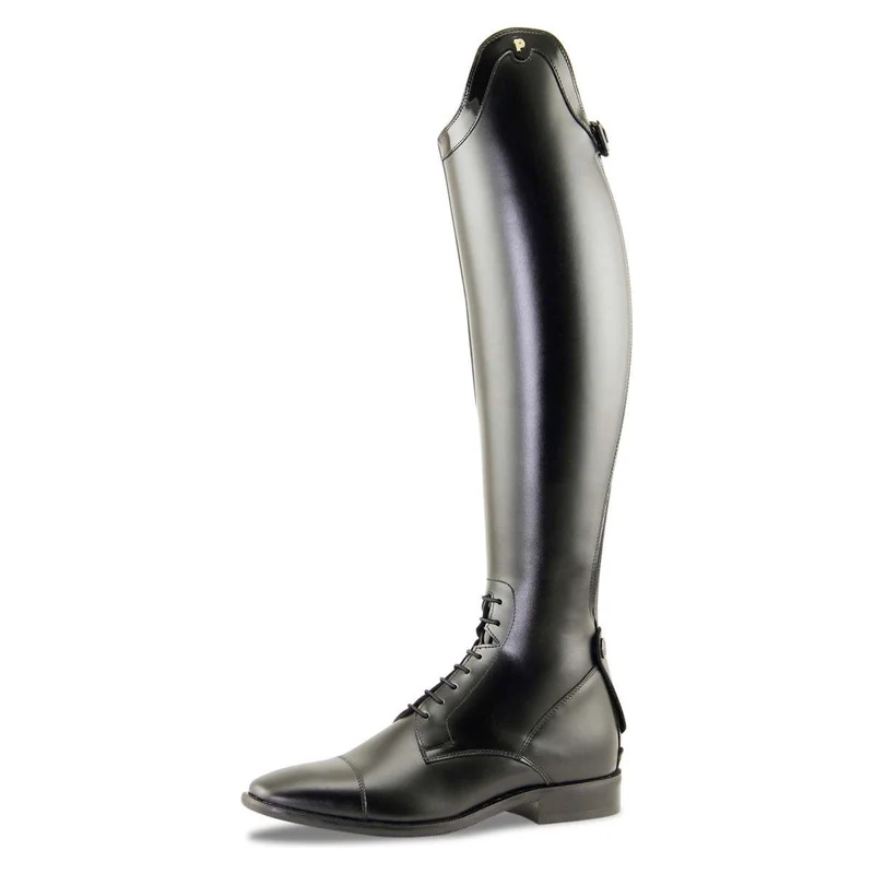 Petrie Springstiefel Einzelstücke