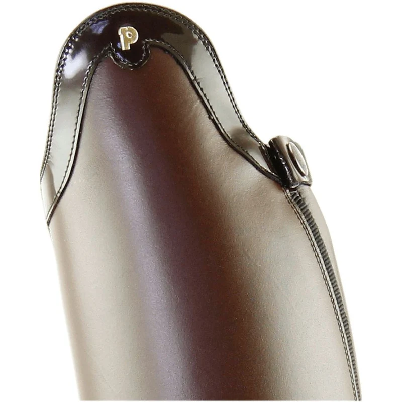 Petrie Springstiefel Einzelstücke