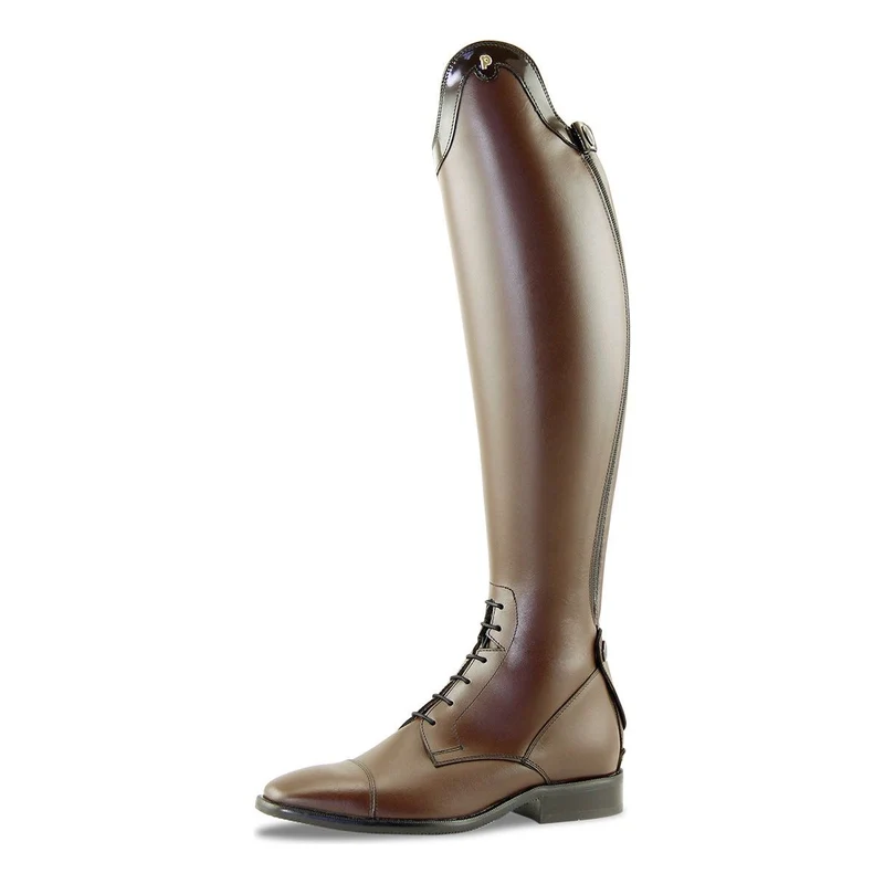 Petrie Springstiefel Einzelstücke