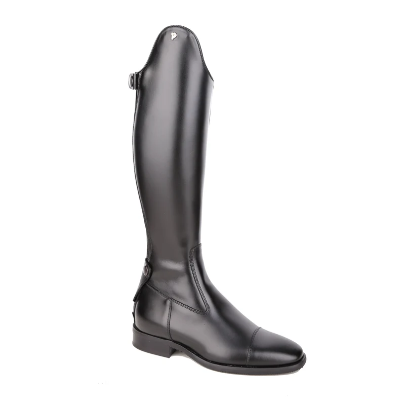 Petrie Springstiefel Einzelstücke