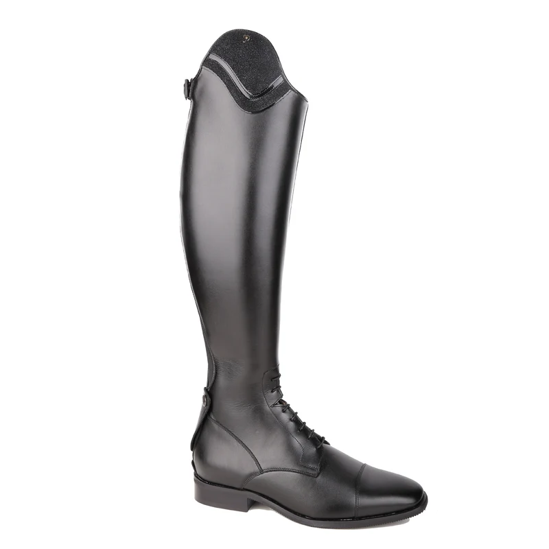 Petrie Springstiefel Einzelstücke