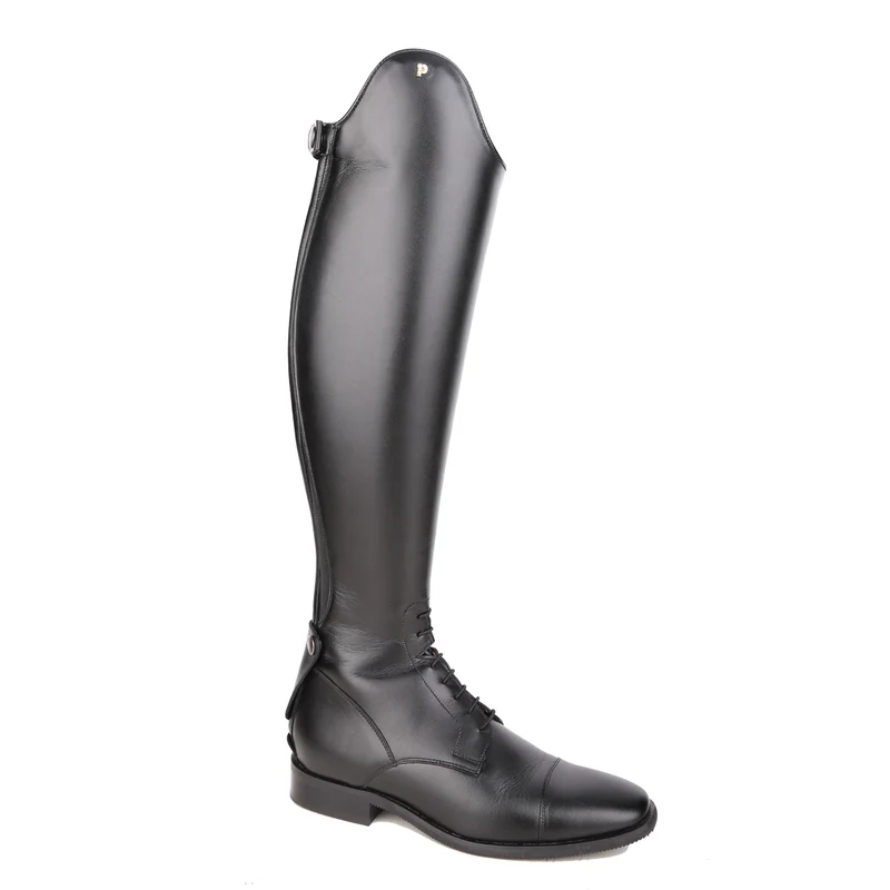 Petrie Springstiefel Einzelstücke