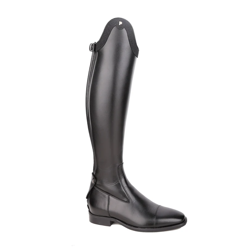 Petrie Springstiefel Einzelstücke