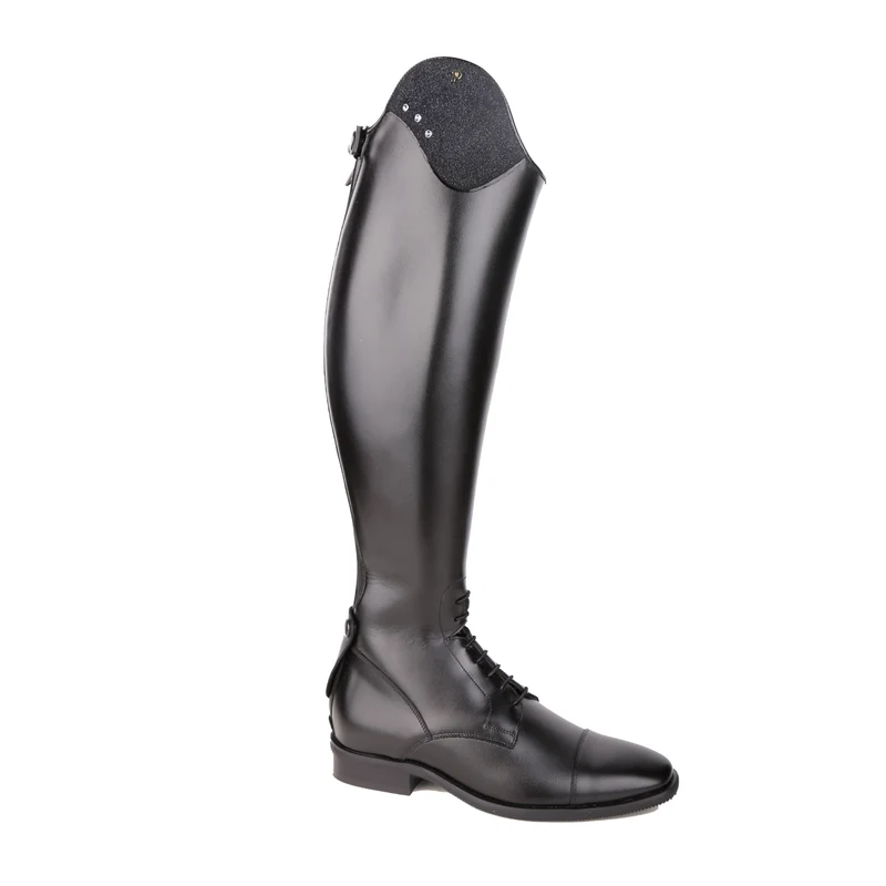 Petrie Springstiefel Einzelstücke