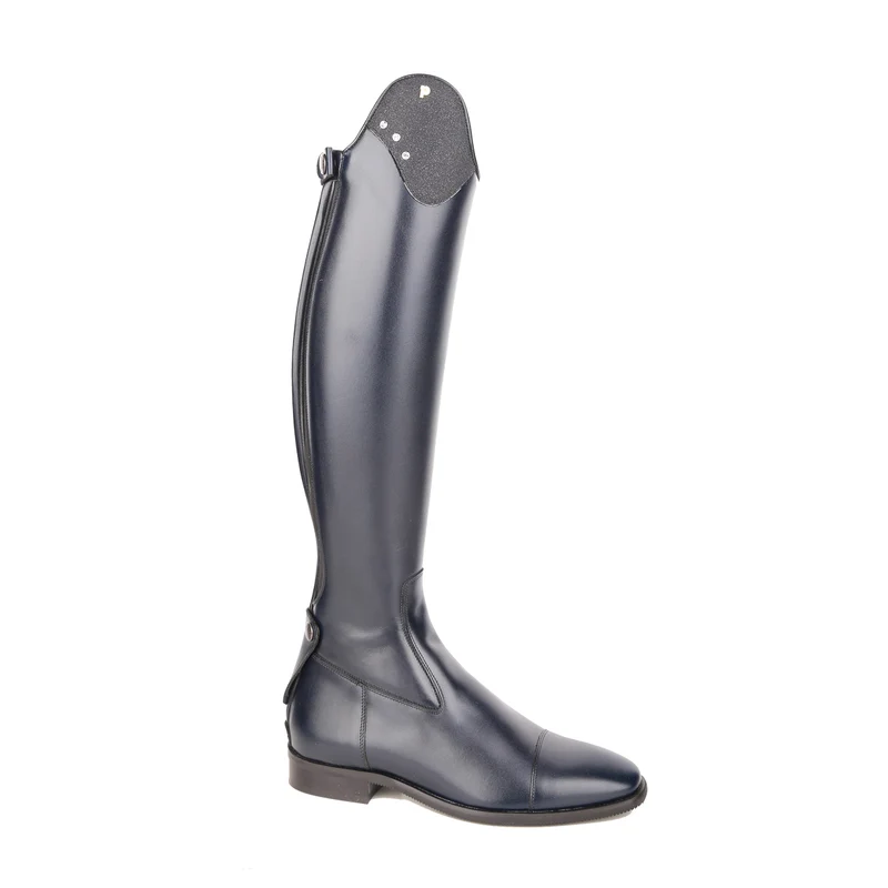 Petrie Springstiefel Einzelstücke