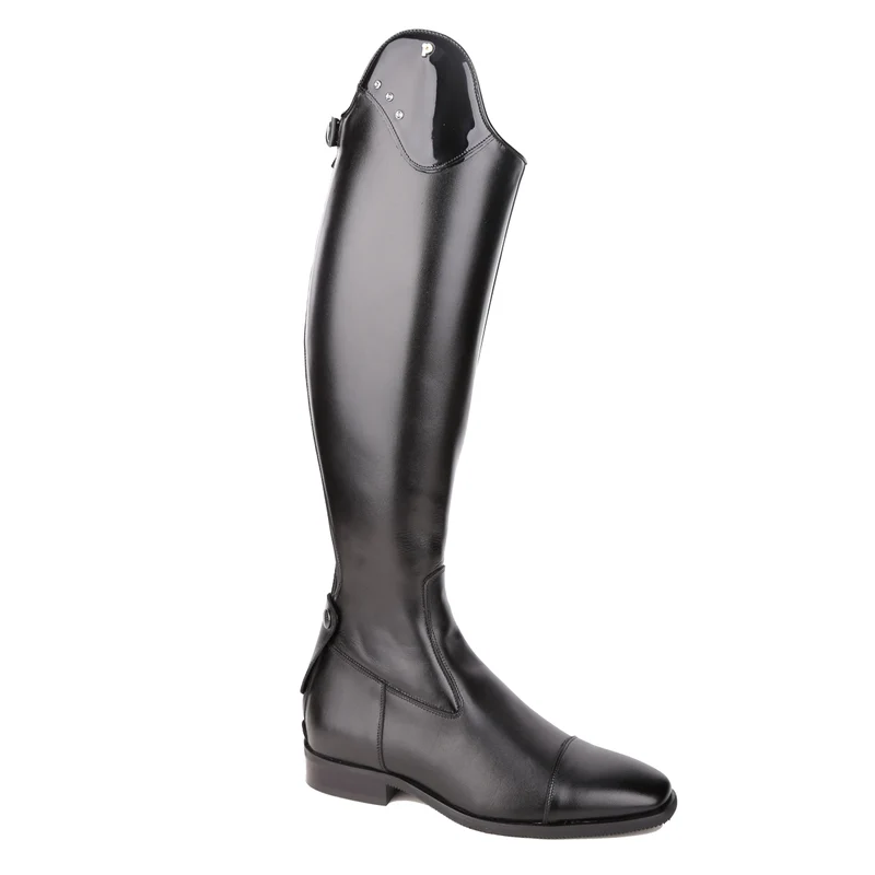 Petrie Springstiefel Einzelstücke