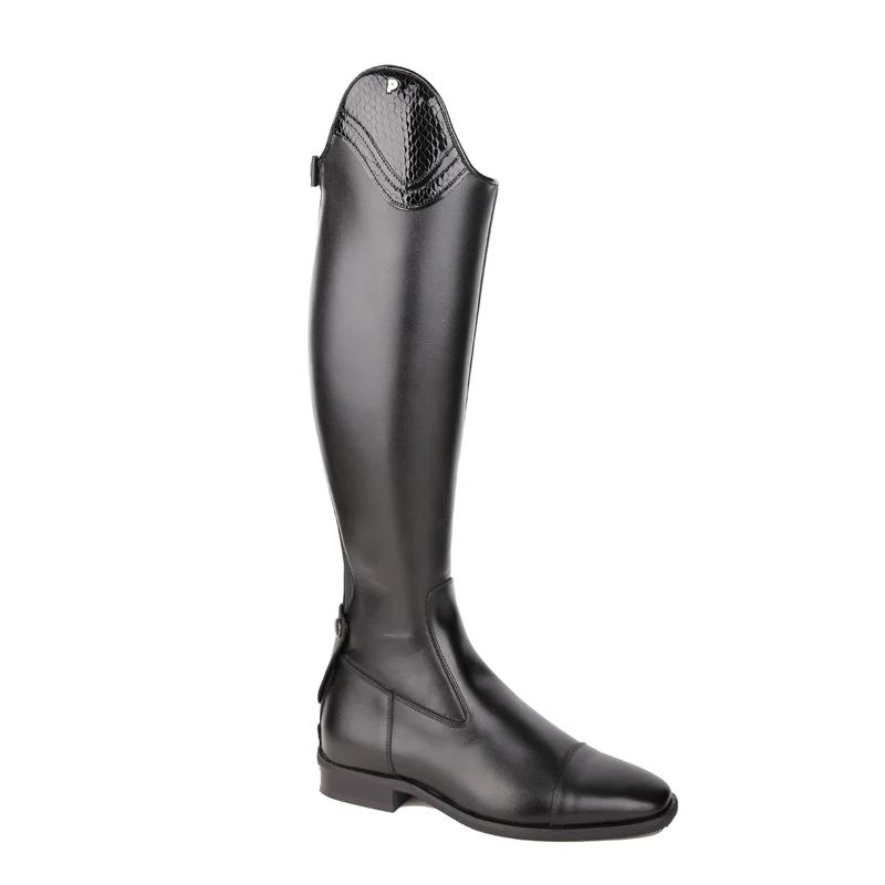 Petrie Springstiefel Einzelstücke