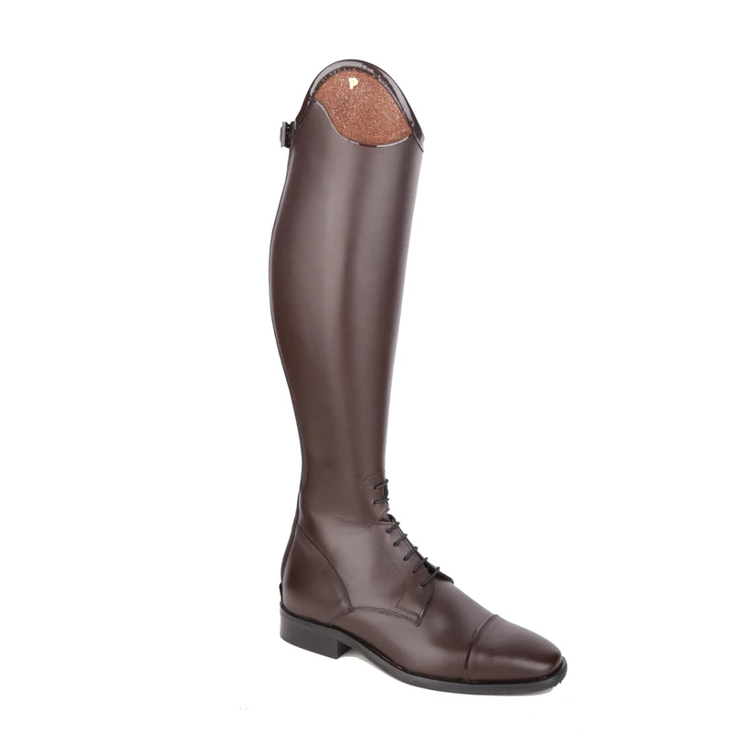 Petrie Springstiefel Einzelstücke