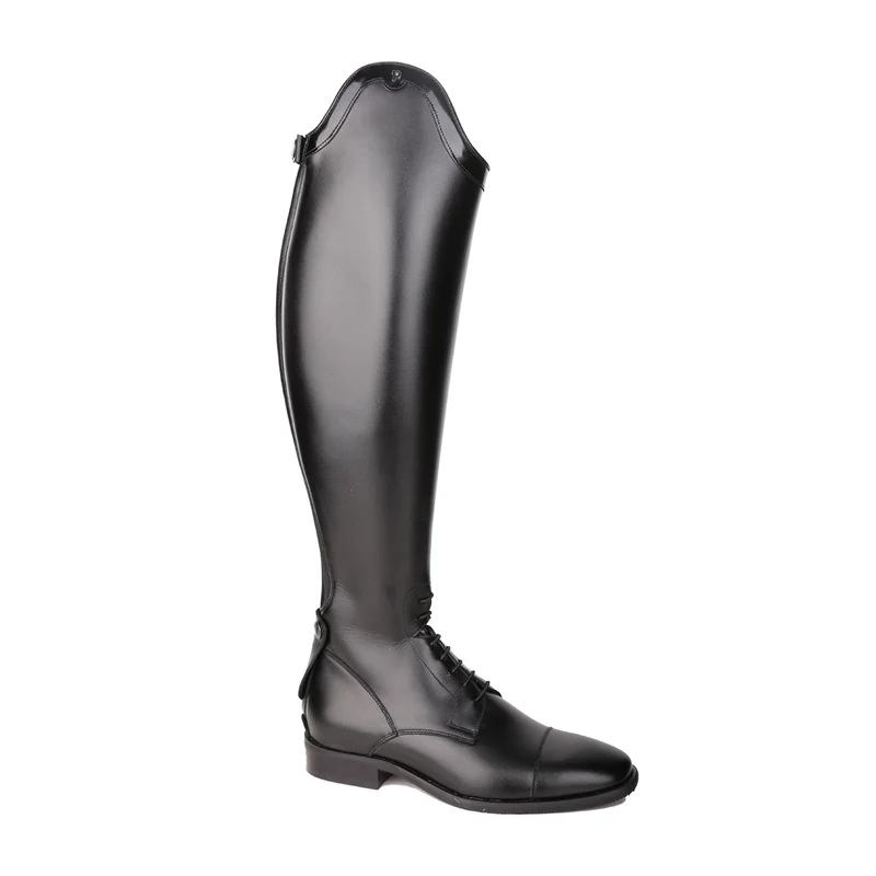 Petrie Springstiefel Einzelstücke