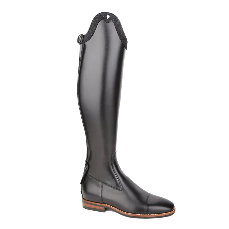 Petrie Springstiefel Einzelstücke