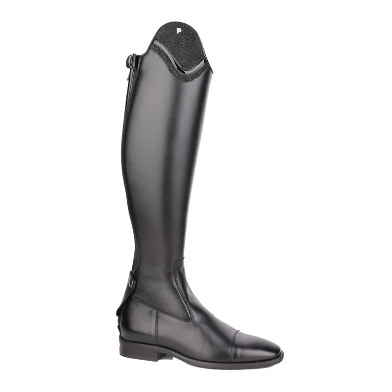 Petrie Springstiefel Einzelstücke