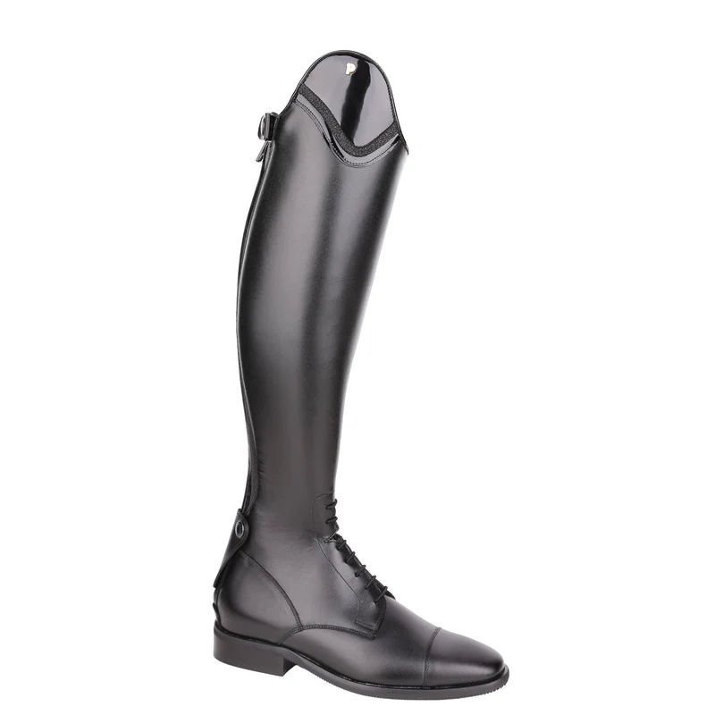 Petrie Springstiefel Einzelstücke