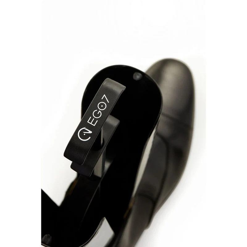EGO 7 Boot Trees