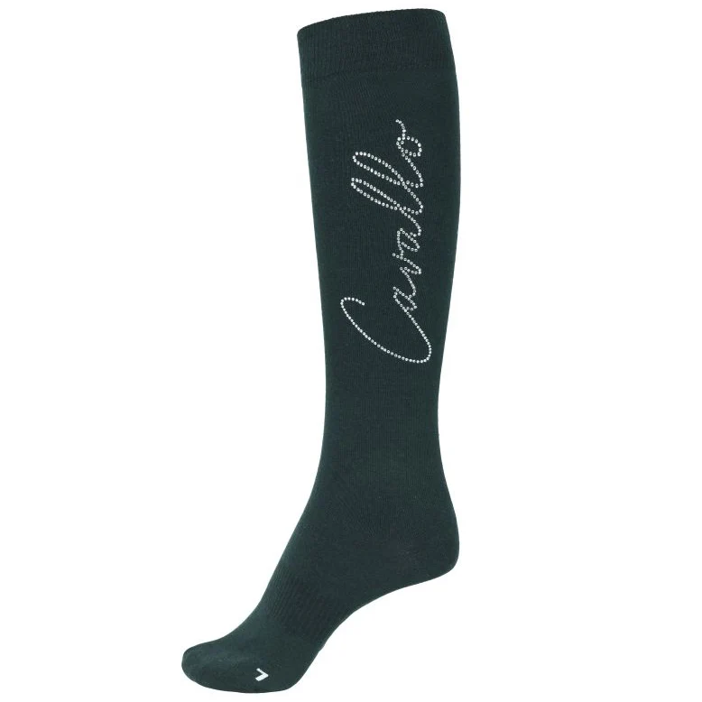 CAVALSELMA W Reitsocken