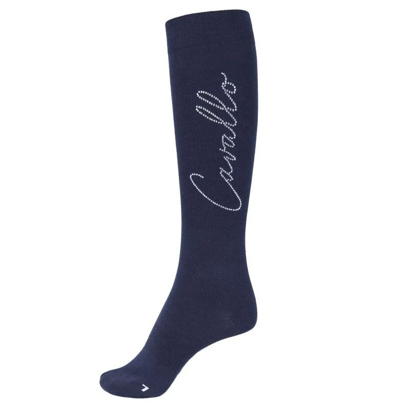 CAVALSELMA W Reitsocken