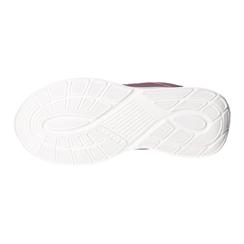 Lotto Schnürhalbschuh Sneaker (sportlich) SOBRIO