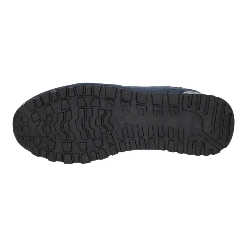 Lotto Schnürhalbschuh Sneaker (sportlich) EPICAN